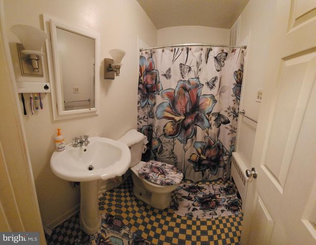 6155 OLD YORK RD, Philadelphia, PA 19141