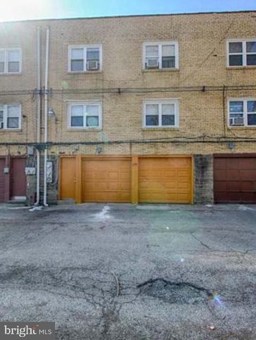 6155 OLD YORK RD, Philadelphia, PA 19141