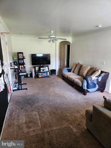 6155 OLD YORK RD, Philadelphia, PA 19141