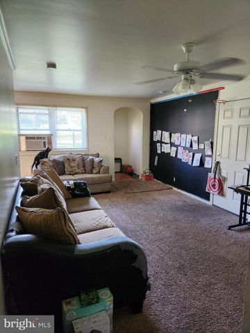 6155 OLD YORK RD, Philadelphia, PA 19141