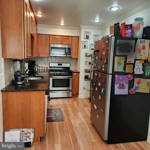 6155 OLD YORK RD, Philadelphia, PA 19141