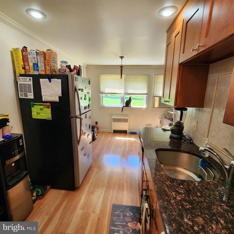 6155 OLD YORK RD, Philadelphia, PA 19141
