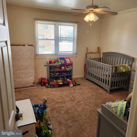 6155 OLD YORK RD, Philadelphia, PA 19141
