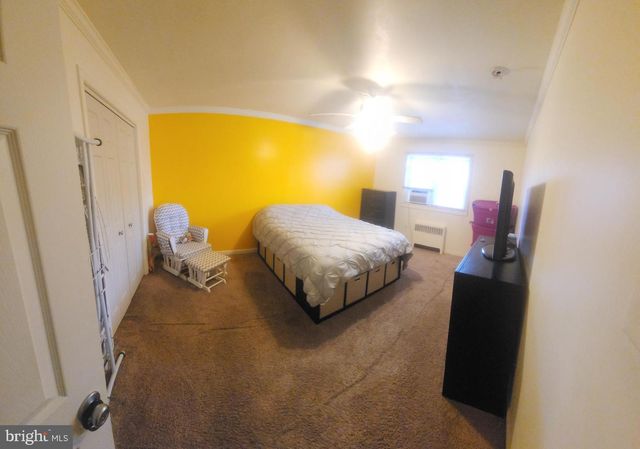 6155 OLD YORK RD, Philadelphia, PA 19141