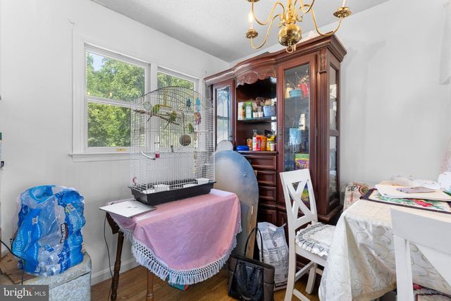 13803 KNOWLES ST, Woodbridge, VA 22191