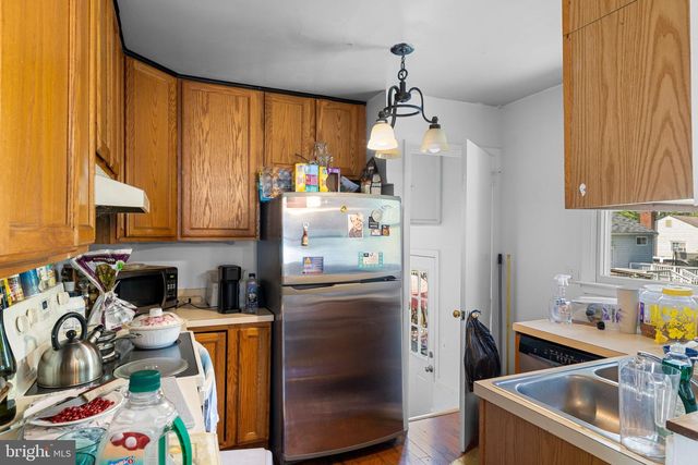 13803 KNOWLES ST, Woodbridge, VA 22191