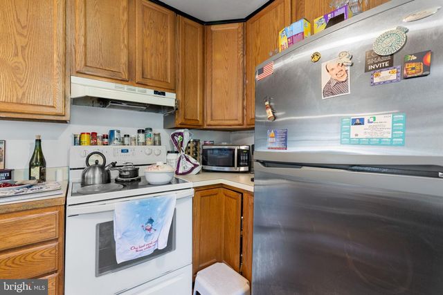 13803 KNOWLES ST, Woodbridge, VA 22191