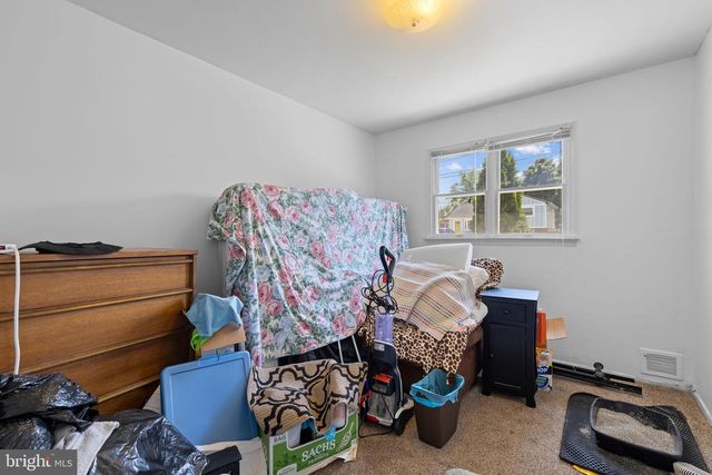 13803 KNOWLES ST, Woodbridge, VA 22191