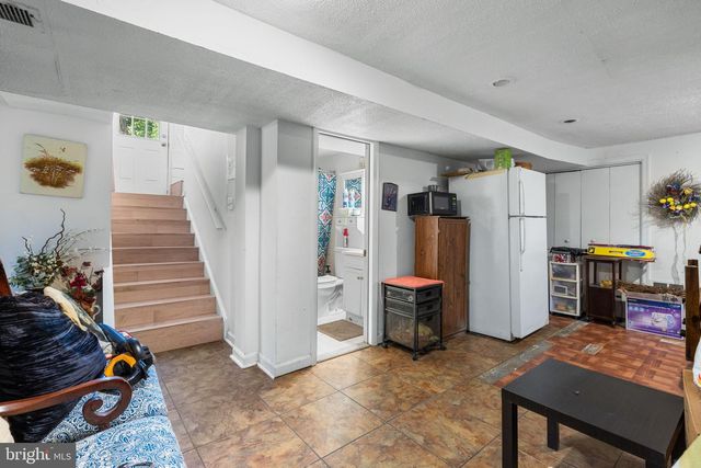 13803 KNOWLES ST, Woodbridge, VA 22191