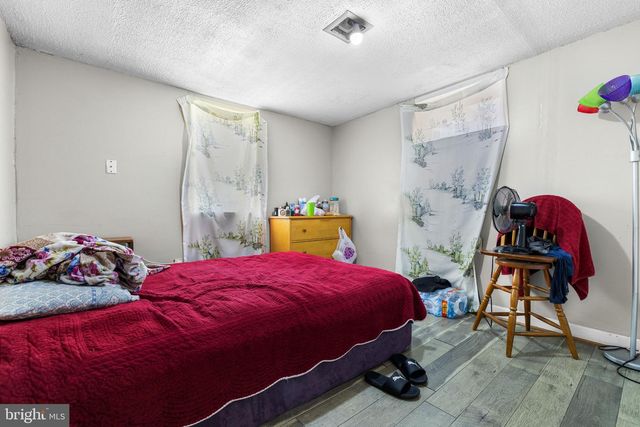 13803 KNOWLES ST, Woodbridge, VA 22191