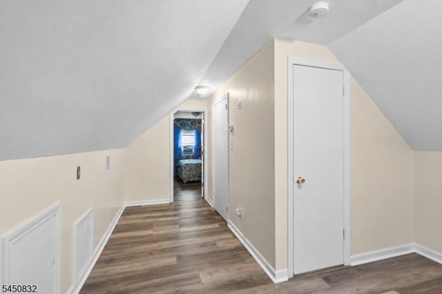330 Harrison Ave, Lodi Boro, NJ 07644