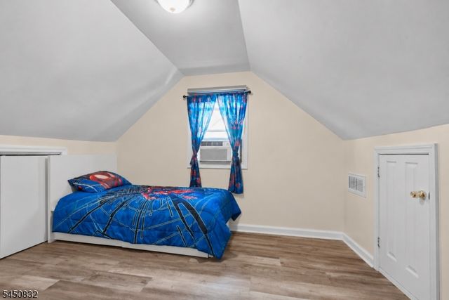 330 Harrison Ave, Lodi Boro, NJ 07644