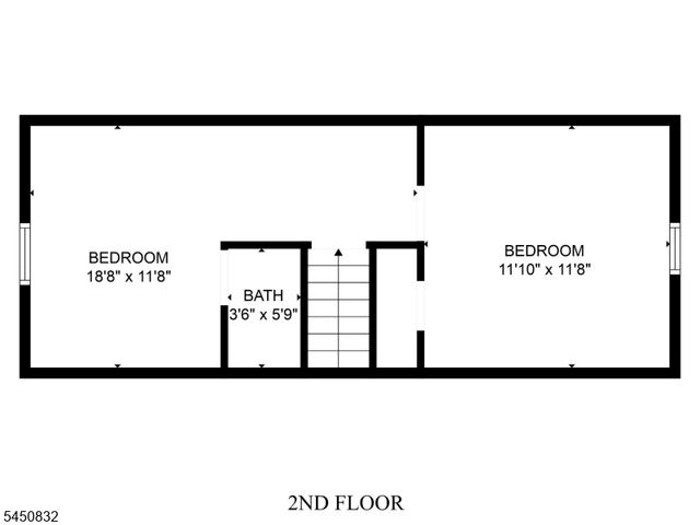 330 Harrison Ave, Lodi Boro, NJ 07644