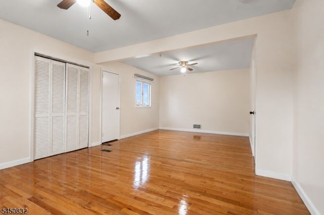 330 Harrison Ave, Lodi Boro, NJ 07644
