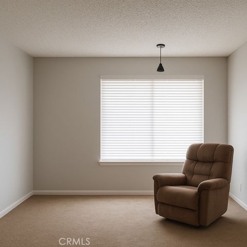 2757 Branco, Merced, CA 95340