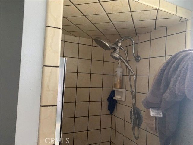 2757 Branco, Merced, CA 95340