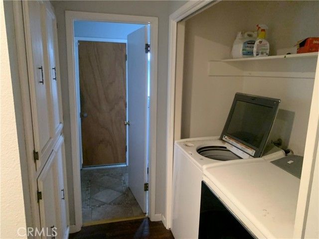 2757 Branco, Merced, CA 95340