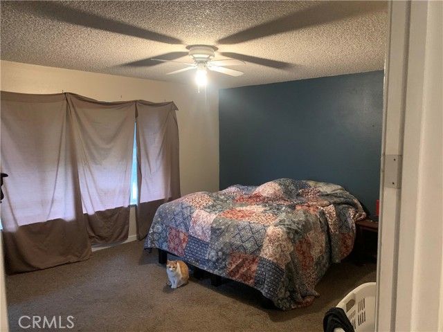 2757 Branco, Merced, CA 95340