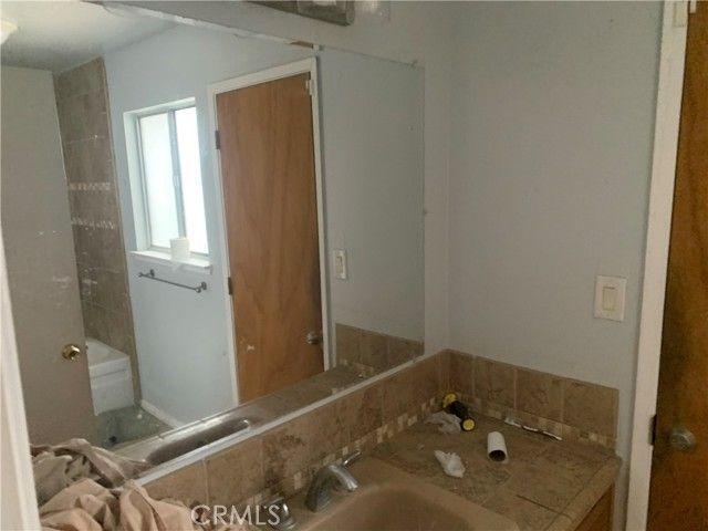 2757 Branco, Merced, CA 95340