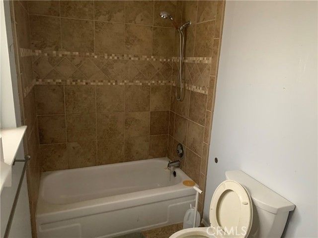 2757 Branco, Merced, CA 95340