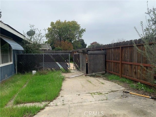 2757 Branco, Merced, CA 95340