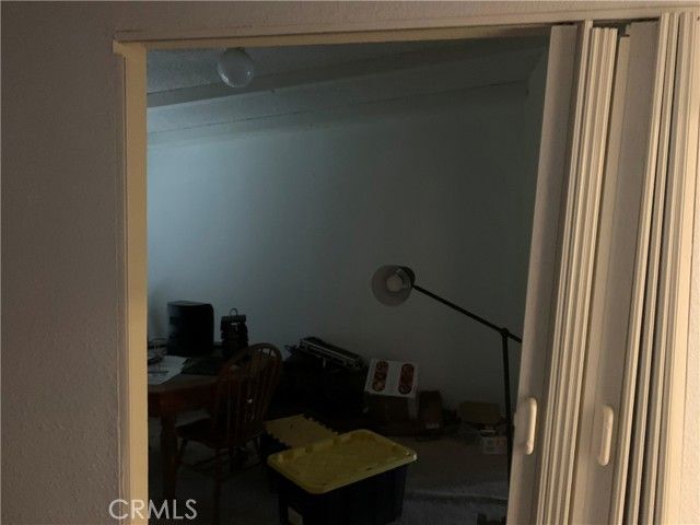 2757 Branco, Merced, CA 95340