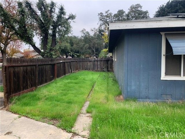 2757 Branco, Merced, CA 95340