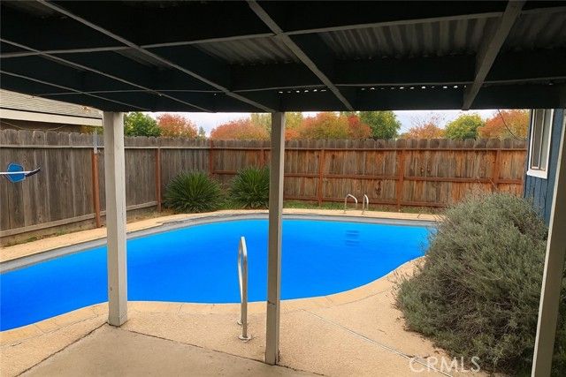 2757 Branco, Merced, CA 95340