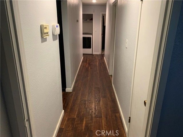 2757 Branco, Merced, CA 95340