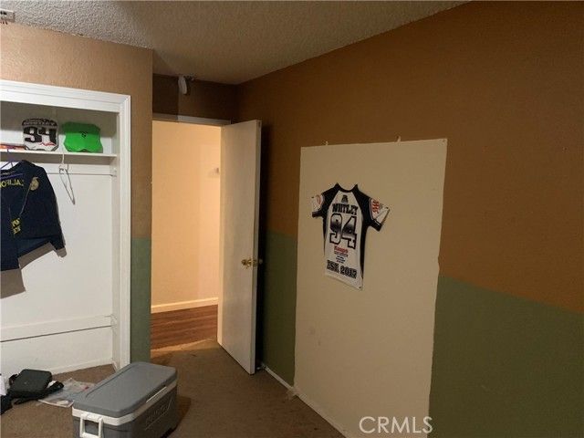 2757 Branco, Merced, CA 95340