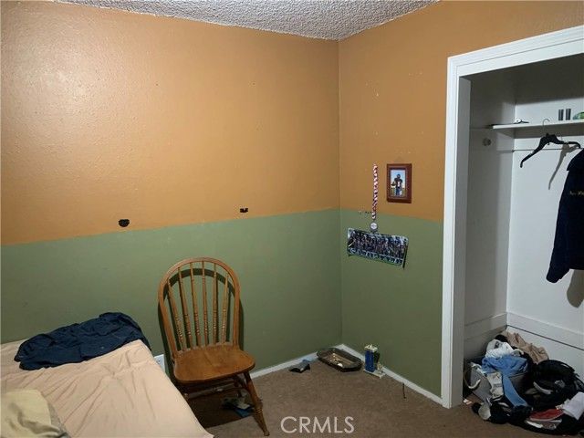 2757 Branco, Merced, CA 95340