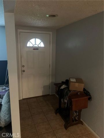 2757 Branco, Merced, CA 95340