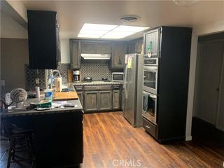 2757 Branco, Merced, CA 95340