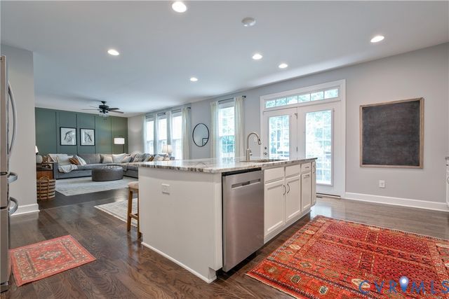 10212 Brading Ln, Midlothian, VA 23112