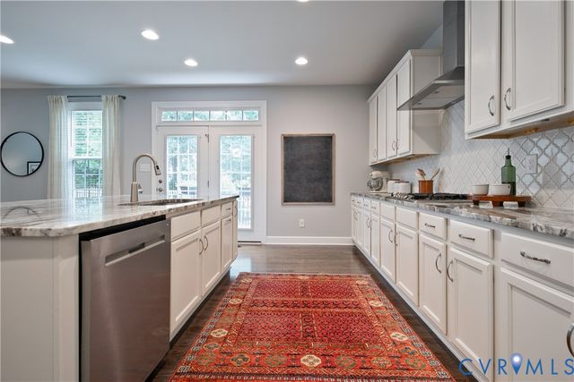10212 Brading Ln, Midlothian, VA 23112