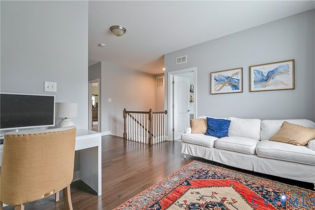 10212 Brading Ln, Midlothian, VA 23112