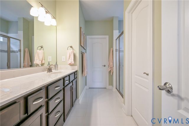10212 Brading Ln, Midlothian, VA 23112