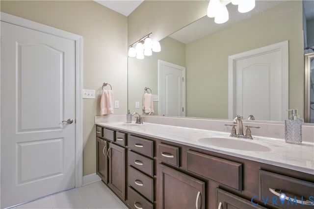 10212 Brading Ln, Midlothian, VA 23112