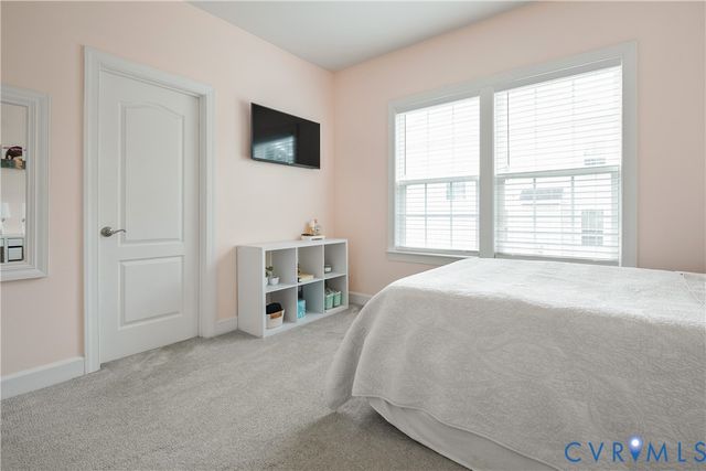 10212 Brading Ln, Midlothian, VA 23112