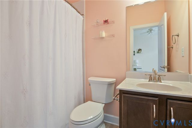 10212 Brading Ln, Midlothian, VA 23112