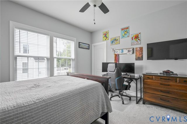 10212 Brading Ln, Midlothian, VA 23112