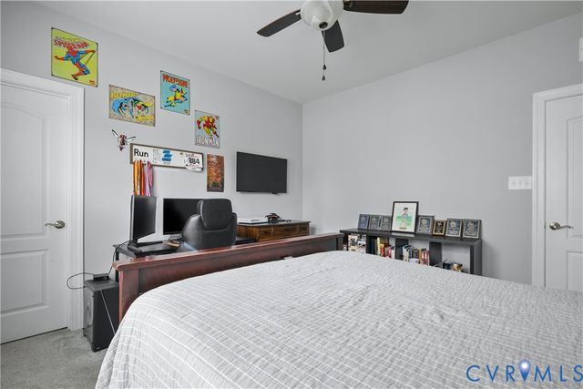 10212 Brading Ln, Midlothian, VA 23112
