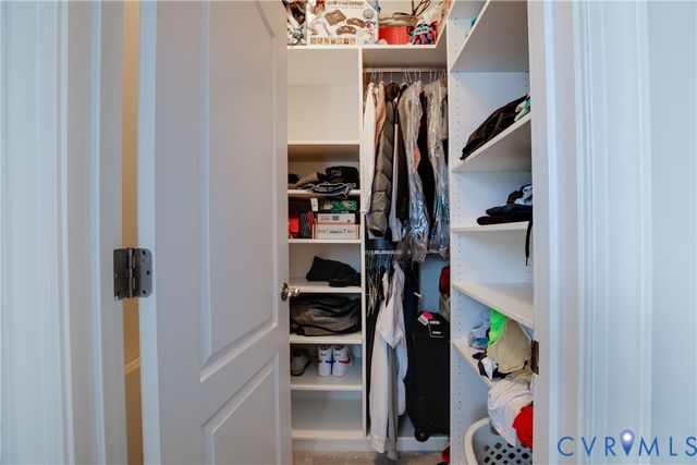 10212 Brading Ln, Midlothian, VA 23112