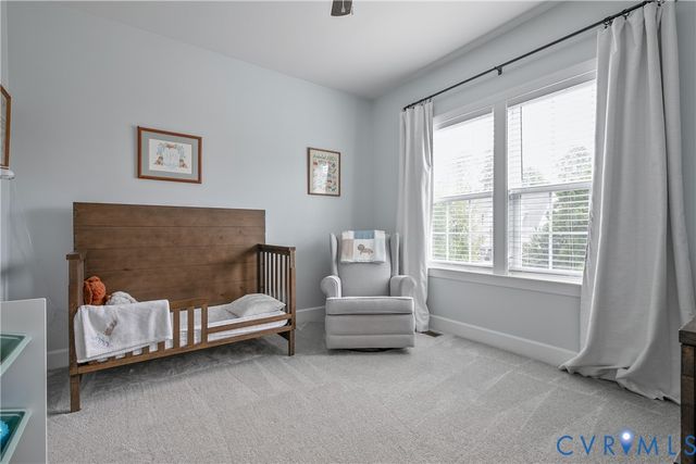 10212 Brading Ln, Midlothian, VA 23112
