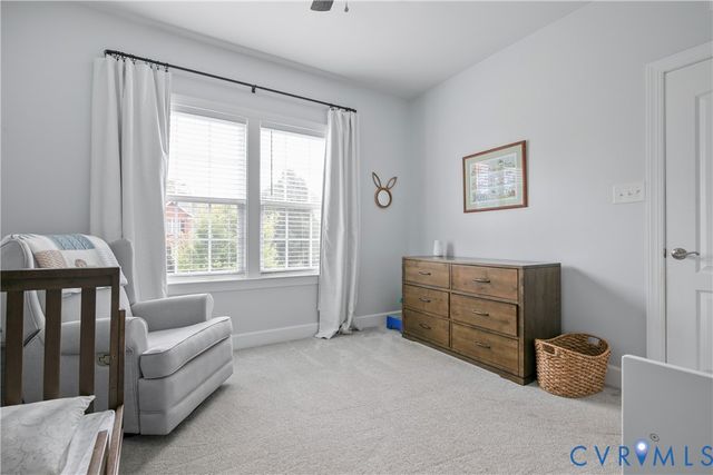 10212 Brading Ln, Midlothian, VA 23112