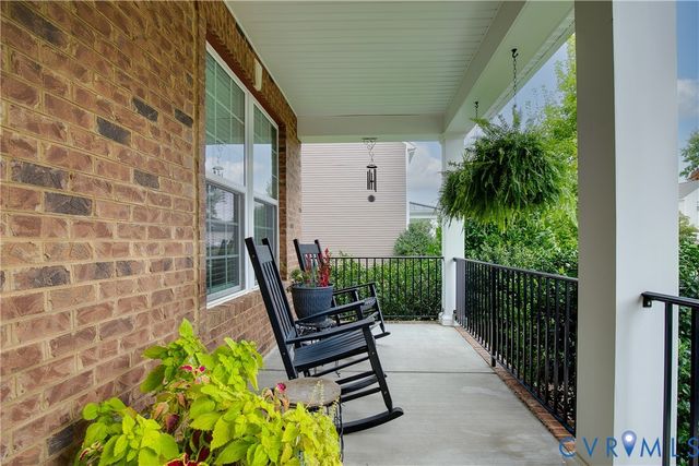 10212 Brading Ln, Midlothian, VA 23112