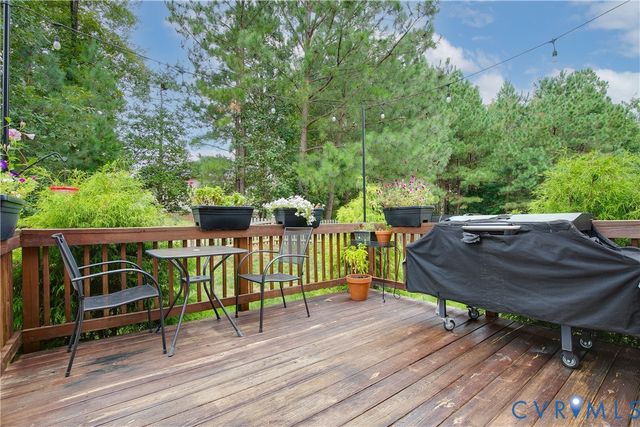 10212 Brading Ln, Midlothian, VA 23112