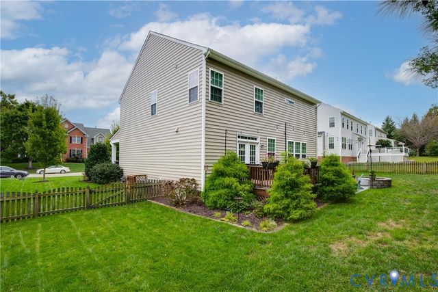 10212 Brading Ln, Midlothian, VA 23112