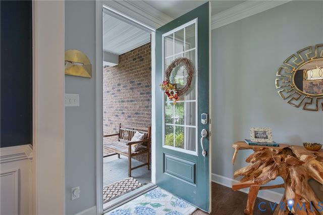 10212 Brading Ln, Midlothian, VA 23112