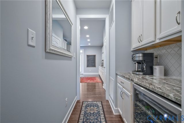 10212 Brading Ln, Midlothian, VA 23112